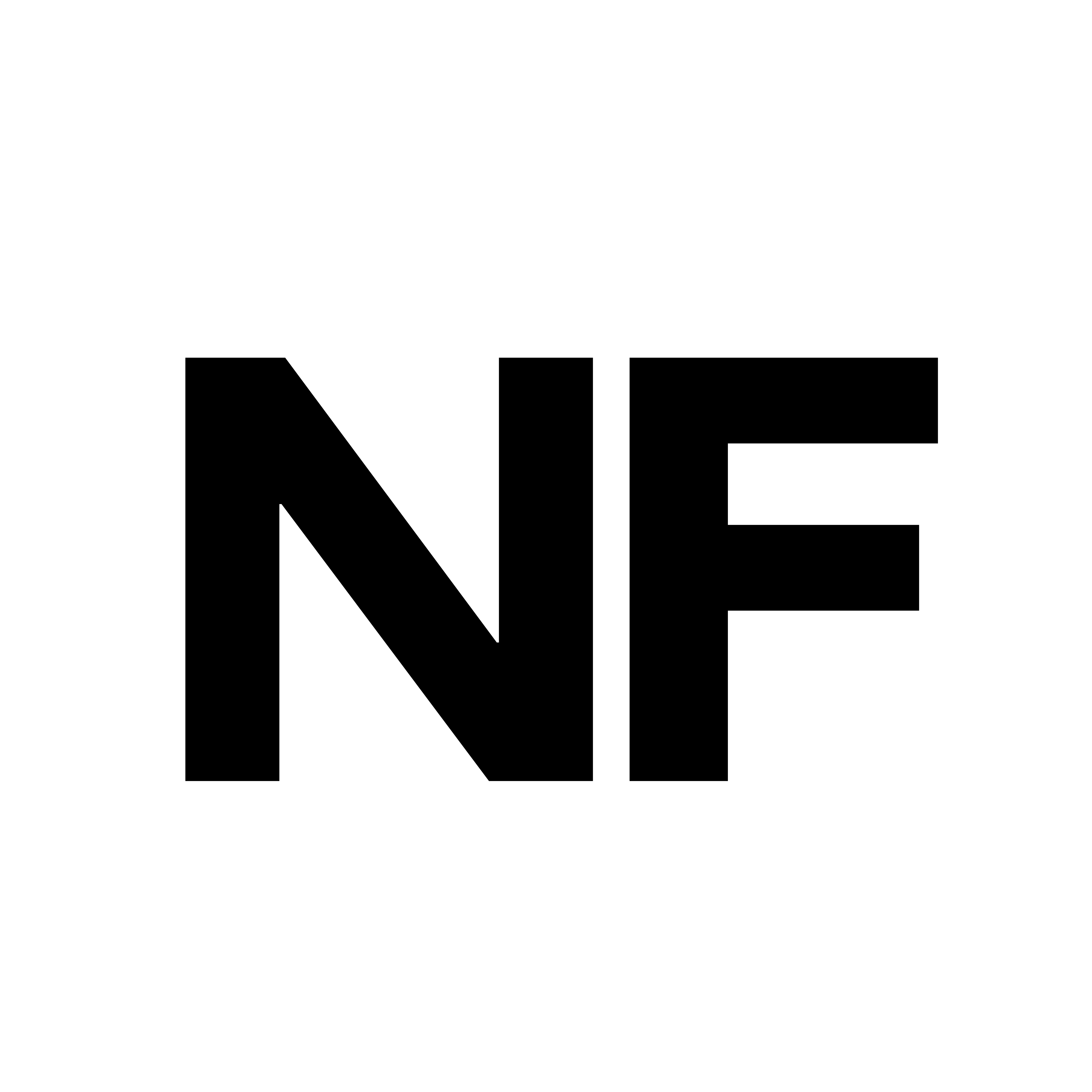 North Focus