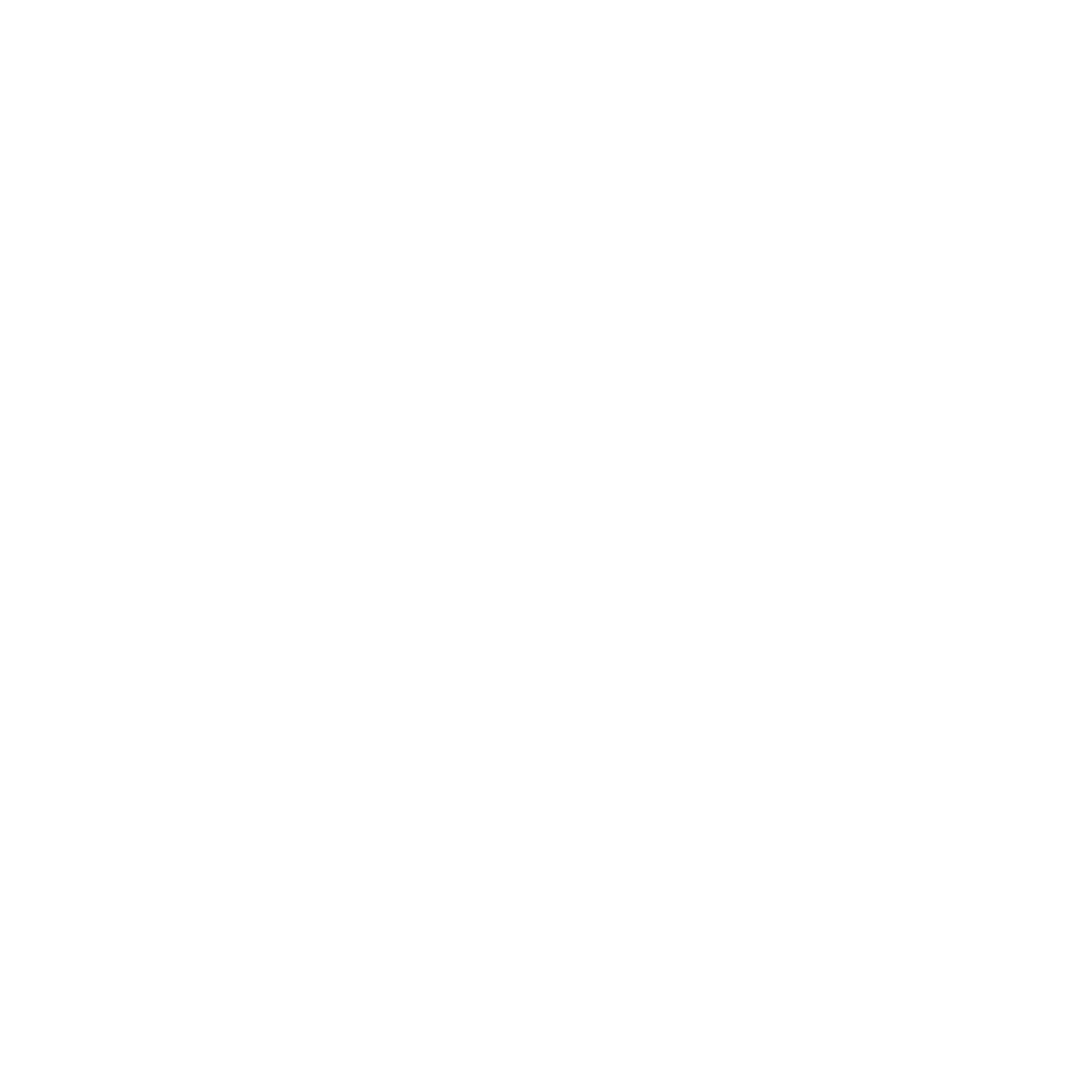 North Focus