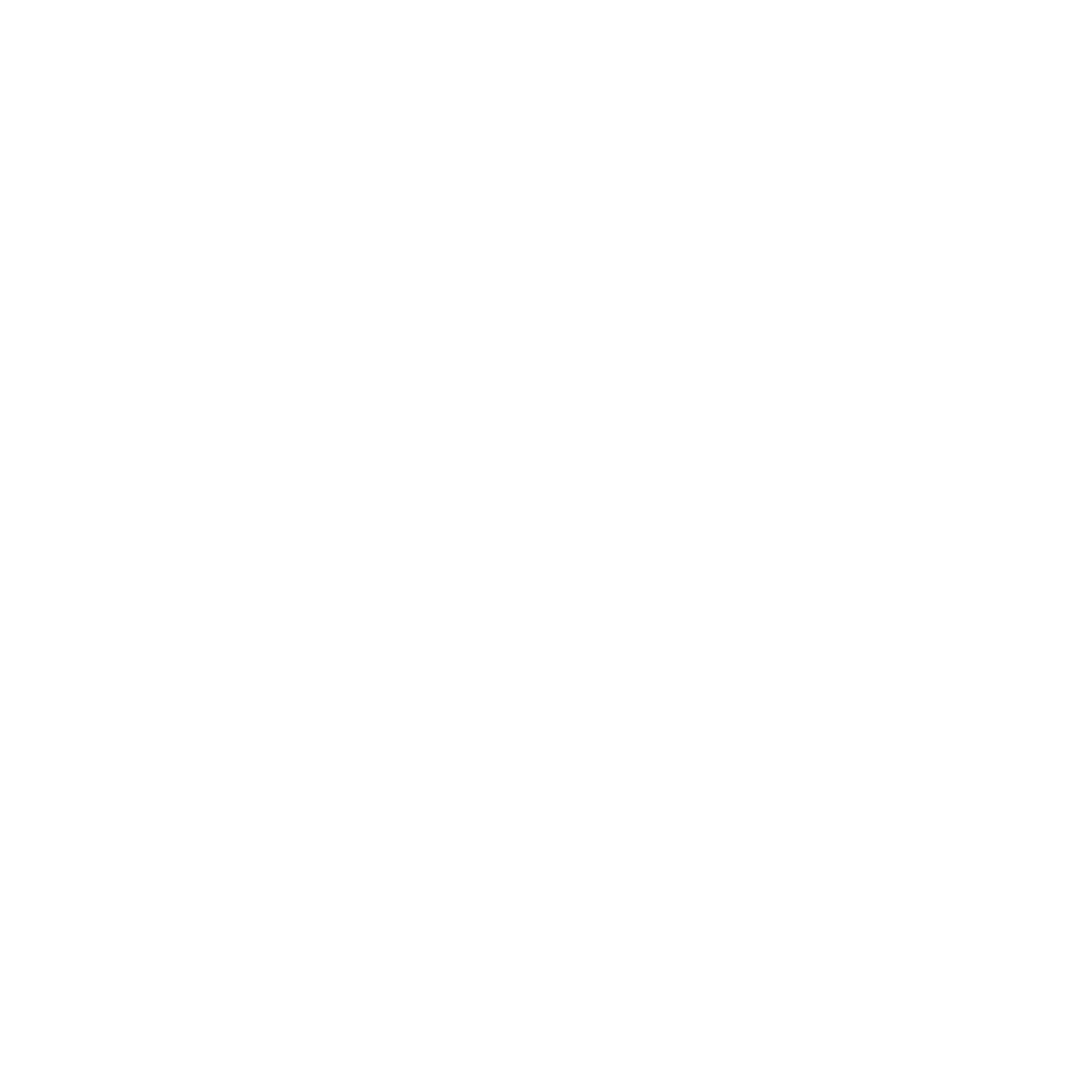 North Focus
